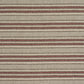 Purchase 86031 | Even Keel Outdoor Stripe, Rust - Schumacher Fabric
