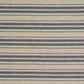 Purchase 86032 | Even Keel Outdoor Stripe, Navy - Schumacher Fabric