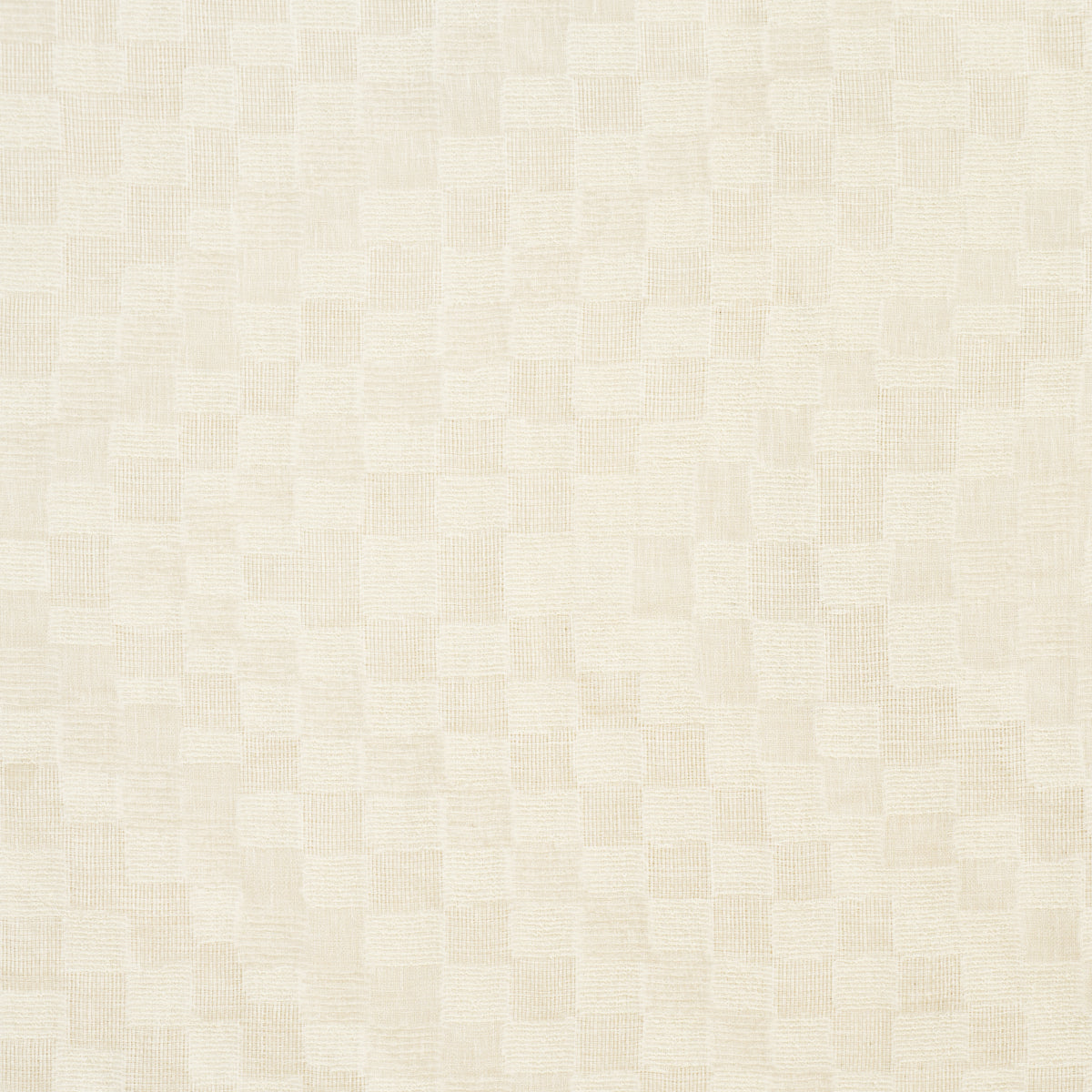 Purchase 86040 | Cadence Linen Sheer, Ivory - Schumacher Fabric