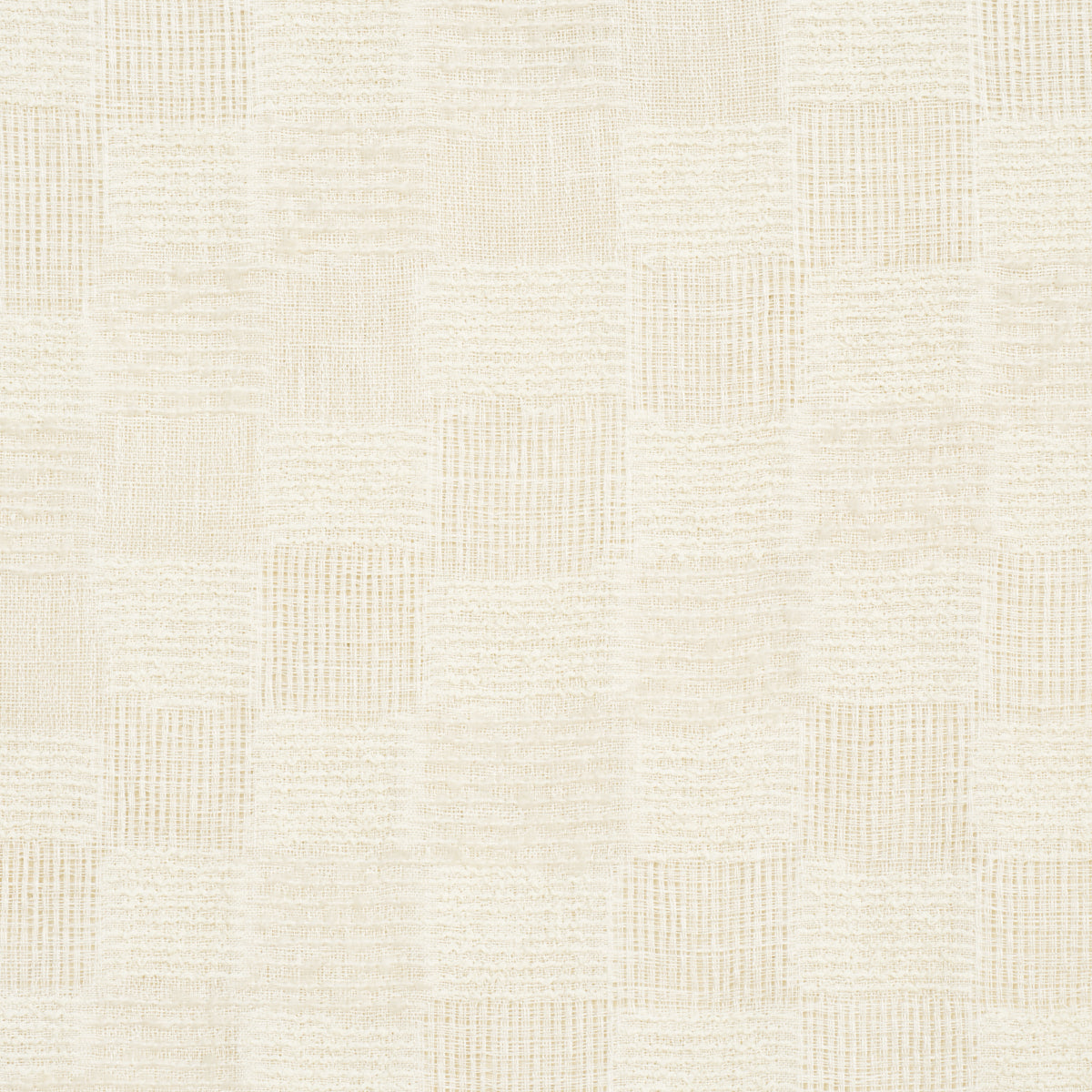 Purchase 86040 | Cadence Linen Sheer, Ivory - Schumacher Fabric