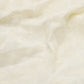 Purchase 86040 | Cadence Linen Sheer, Ivory - Schumacher Fabric