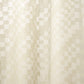 Purchase 86040 | Cadence Linen Sheer, Ivory - Schumacher Fabric