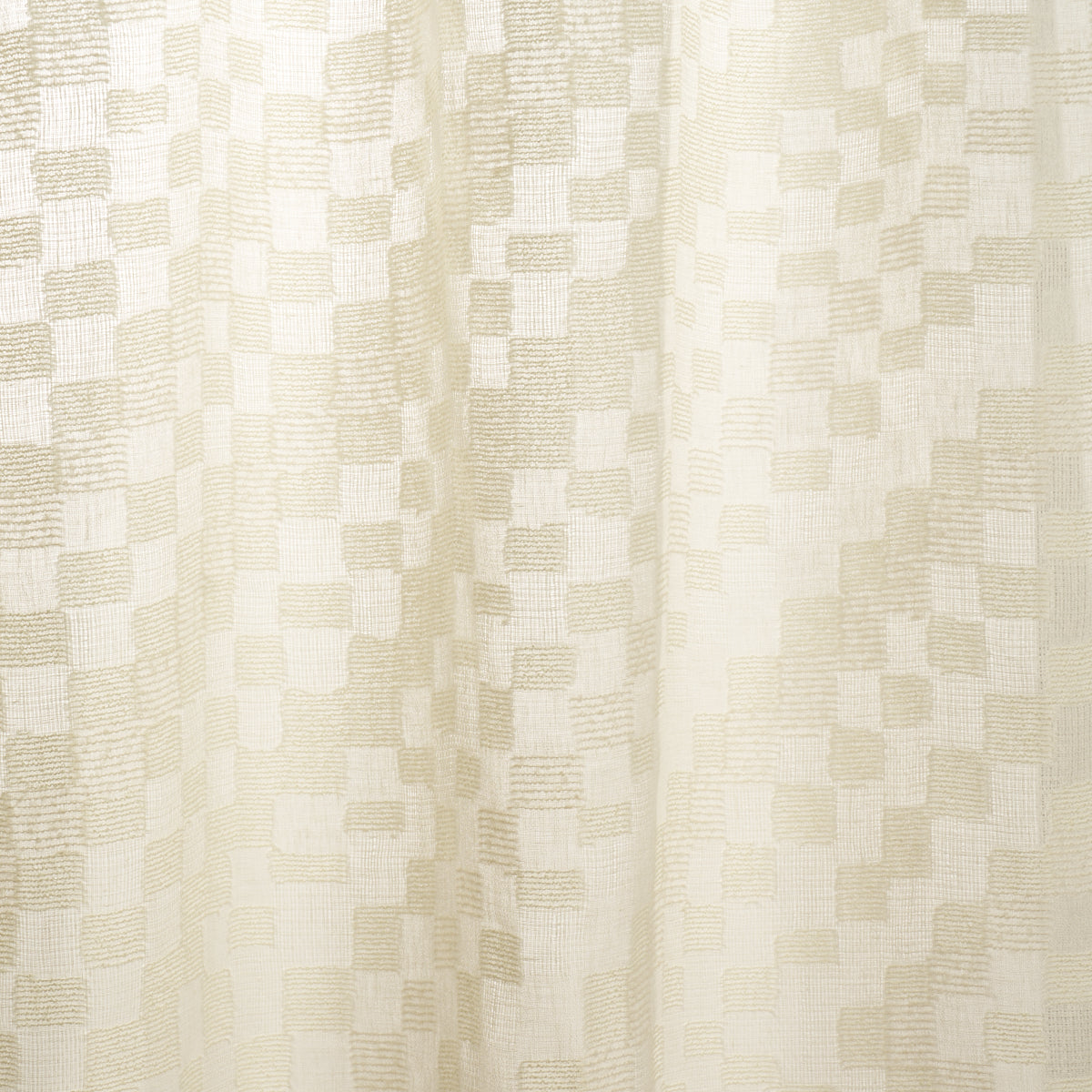 Purchase 86040 | Cadence Linen Sheer, Ivory - Schumacher Fabric