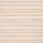 Purchase 86051 | Payton Linen Sheer Grid, Natural - Schumacher Fabric