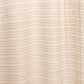 Purchase 86051 | Payton Linen Sheer Grid, Natural - Schumacher Fabric