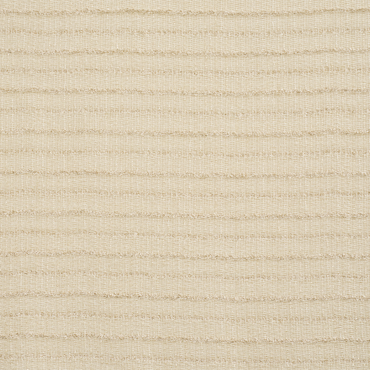 Purchase 86070 | Ellie Alpaca Shimmer Sheer, Cream - Schumacher Fabric