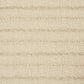 Purchase 86070 | Ellie Alpaca Shimmer Sheer, Cream - Schumacher Fabric