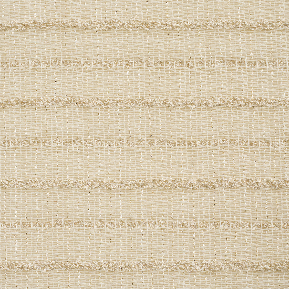 Purchase 86070 | Ellie Alpaca Shimmer Sheer, Cream - Schumacher Fabric