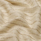 Purchase 86070 | Ellie Alpaca Shimmer Sheer, Cream - Schumacher Fabric