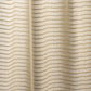 Purchase 86070 | Ellie Alpaca Shimmer Sheer, Cream - Schumacher Fabric