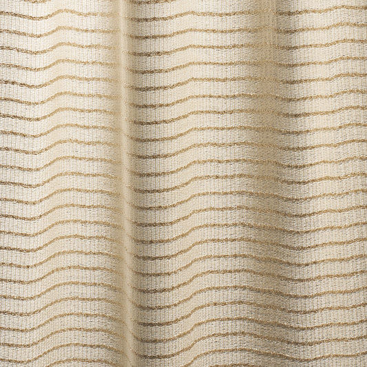 Purchase 86070 | Ellie Alpaca Shimmer Sheer, Cream - Schumacher Fabric