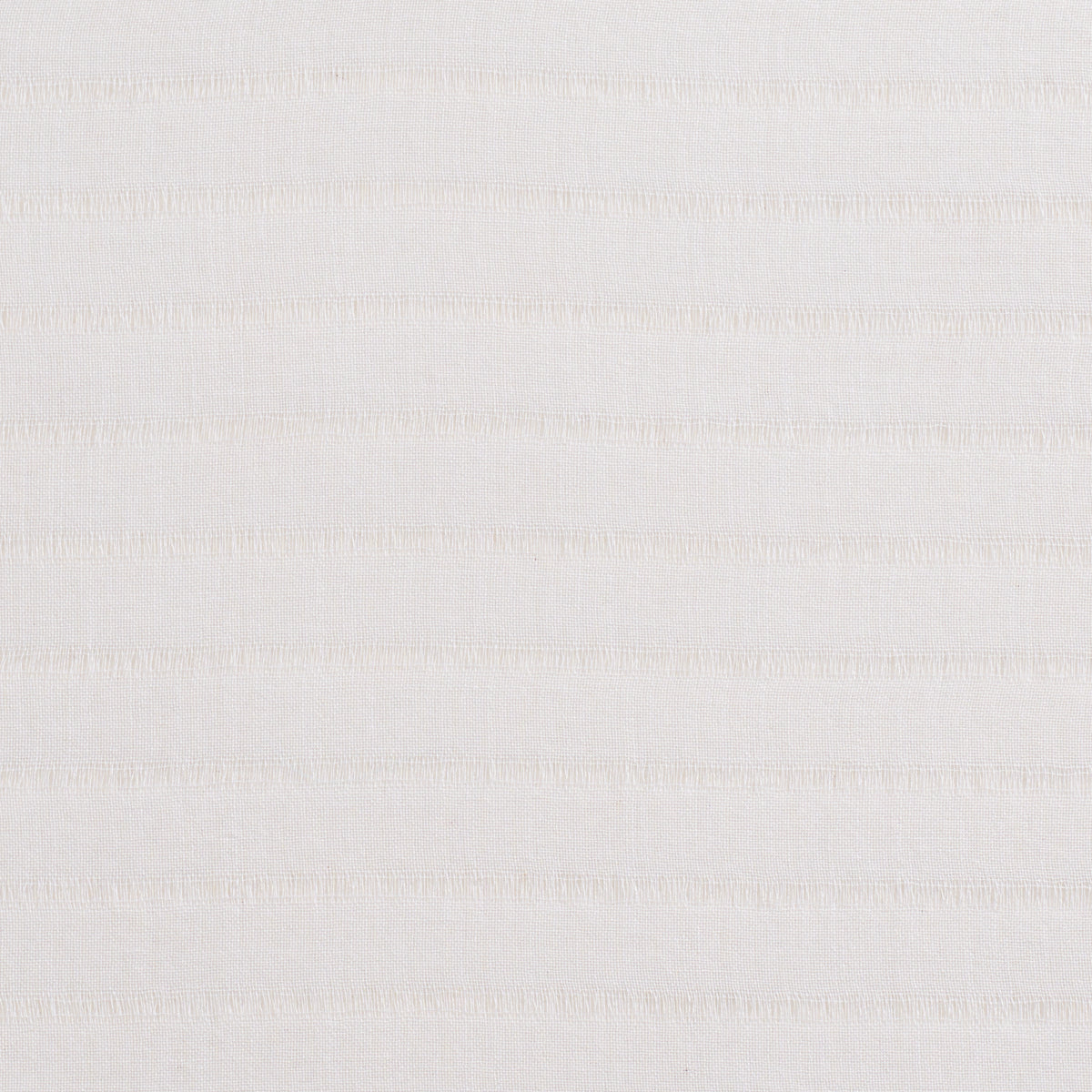 Purchase 86080 | Emmett Wool Sheer, Ivory - Schumacher Fabric