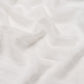 Purchase 86080 | Emmett Wool Sheer, Ivory - Schumacher Fabric