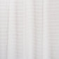 Purchase 86080 | Emmett Wool Sheer, Ivory - Schumacher Fabric