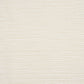 Purchase 86090 | Calloway Paper Sheer, Ivory - Schumacher Fabric