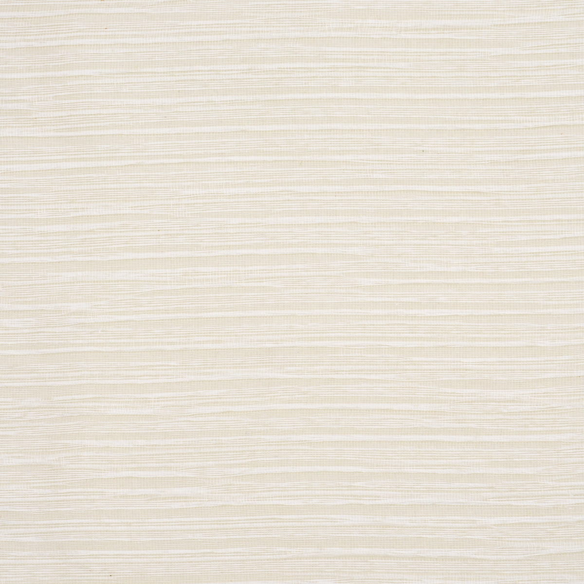 Purchase 86090 | Calloway Paper Sheer, Ivory - Schumacher Fabric