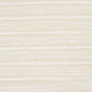 Purchase 86090 | Calloway Paper Sheer, Ivory - Schumacher Fabric
