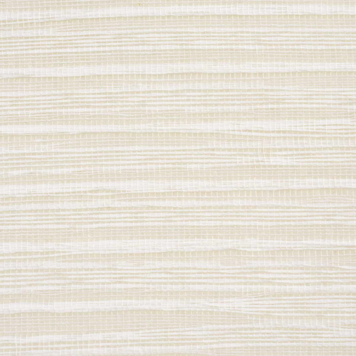 Purchase 86090 | Calloway Paper Sheer, Ivory - Schumacher Fabric