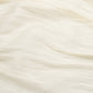 Purchase 86090 | Calloway Paper Sheer, Ivory - Schumacher Fabric