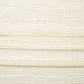 Purchase 86090 | Calloway Paper Sheer, Ivory - Schumacher Fabric