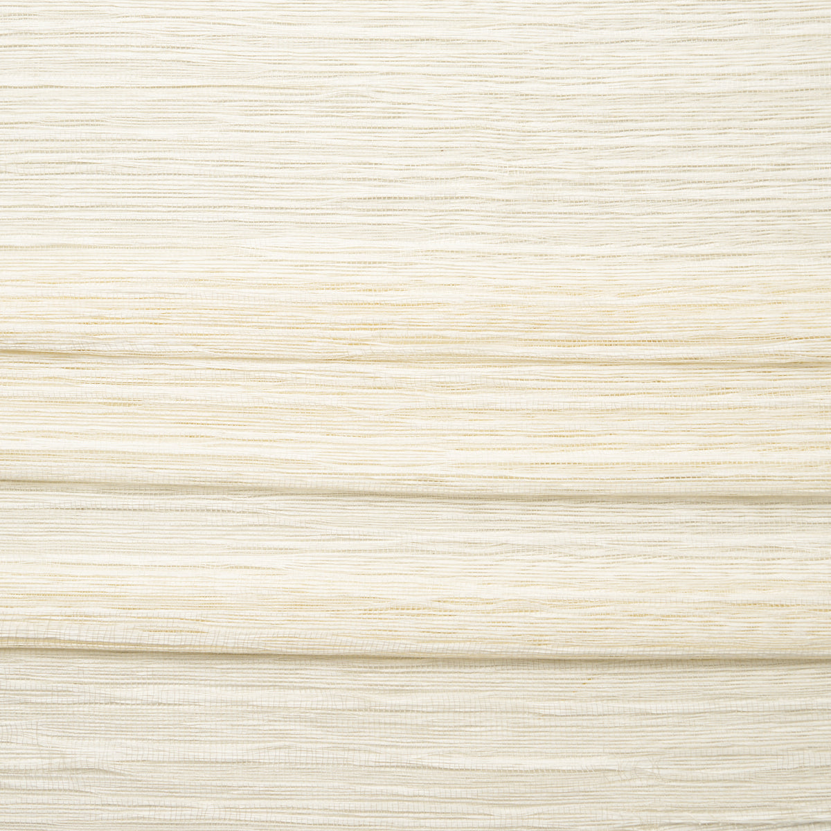 Purchase 86090 | Calloway Paper Sheer, Ivory - Schumacher Fabric
