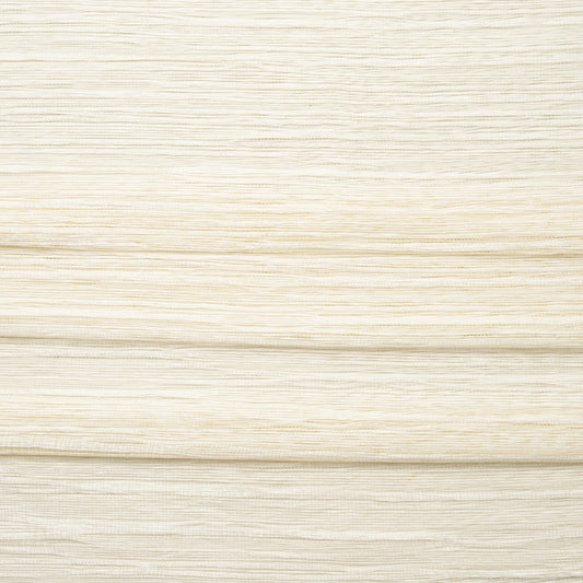 Purchase 86090 | Calloway Paper Sheer, Ivory - Schumacher Fabric