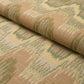 Purchase 86132 | Elio Flamestitch, Citron - Schumacher Fabric
