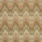 Purchase 86132 | Elio Flamestitch, Citron - Schumacher Fabric
