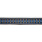 Purchase 86140 | Elisabetta Tape, Lapis - Schumacher Trim