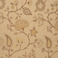Purchase 86150 | Fiammetta Jacquard, Oro - Schumacher Fabric