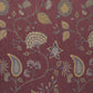 Purchase 86151 | Fiammetta Jacquard, Rosa - Schumacher Fabric
