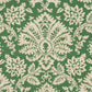 Purchase 86160 | Gianna Embroidery, Emerald - Schumacher Fabric