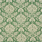 Purchase 86160 | Gianna Embroidery, Emerald - Schumacher Fabric