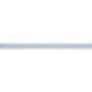 Purchase 86170 | Belton Tape Narrow, Sky - Schumacher Trim
