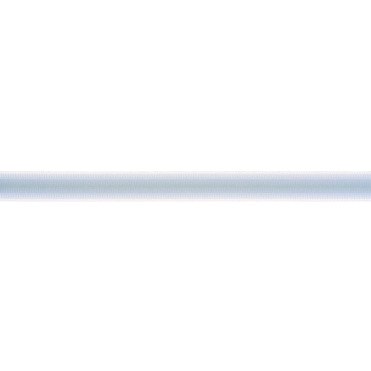 Purchase 86170 | Belton Tape Narrow, Sky - Schumacher Trim