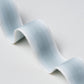 Purchase 86170 | Belton Tape Narrow, Sky - Schumacher Trim