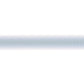 Purchase 86170 | Belton Tape Narrow, Sky - Schumacher Trim