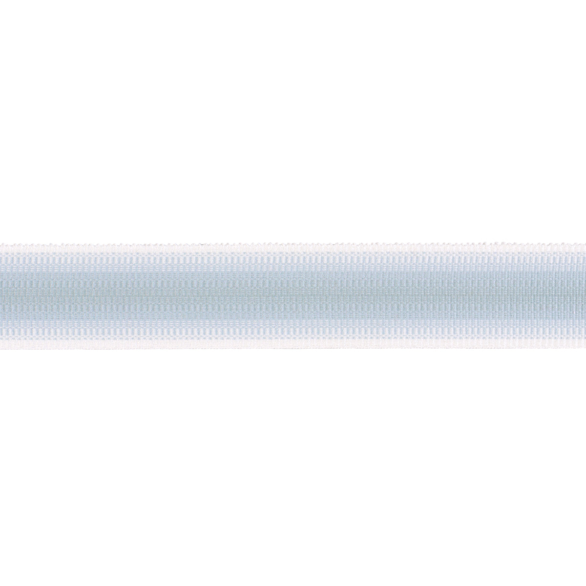 Purchase 86170 | Belton Tape Narrow, Sky - Schumacher Trim