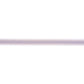 Purchase 86171 | Belton Tape Narrow, Lavender - Schumacher Trim