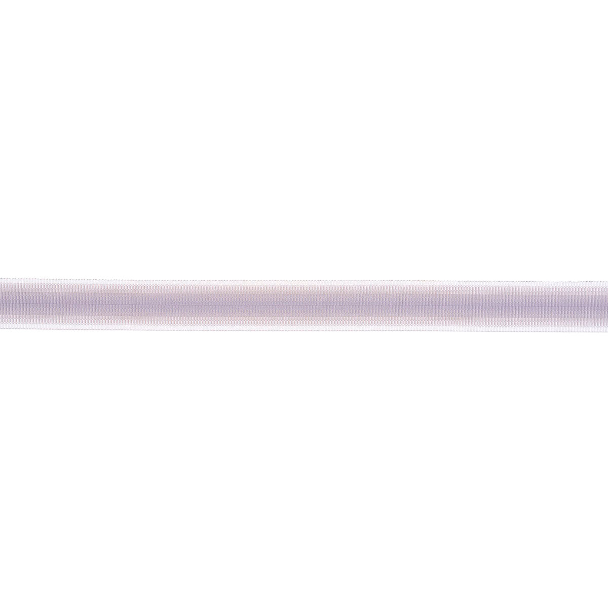 Purchase 86171 | Belton Tape Narrow, Lavender - Schumacher Trim