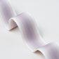 Purchase 86171 | Belton Tape Narrow, Lavender - Schumacher Trim