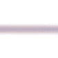 Purchase 86171 | Belton Tape Narrow, Lavender - Schumacher Trim