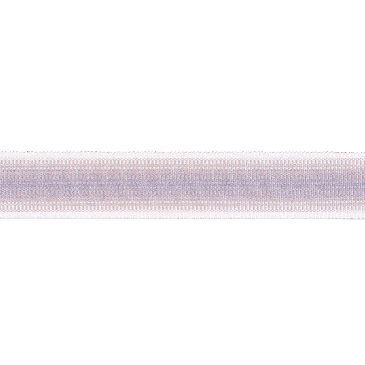 Purchase 86171 | Belton Tape Narrow, Lavender - Schumacher Trim