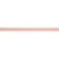 Purchase 86172 | Belton Tape Narrow, Blush - Schumacher Trim