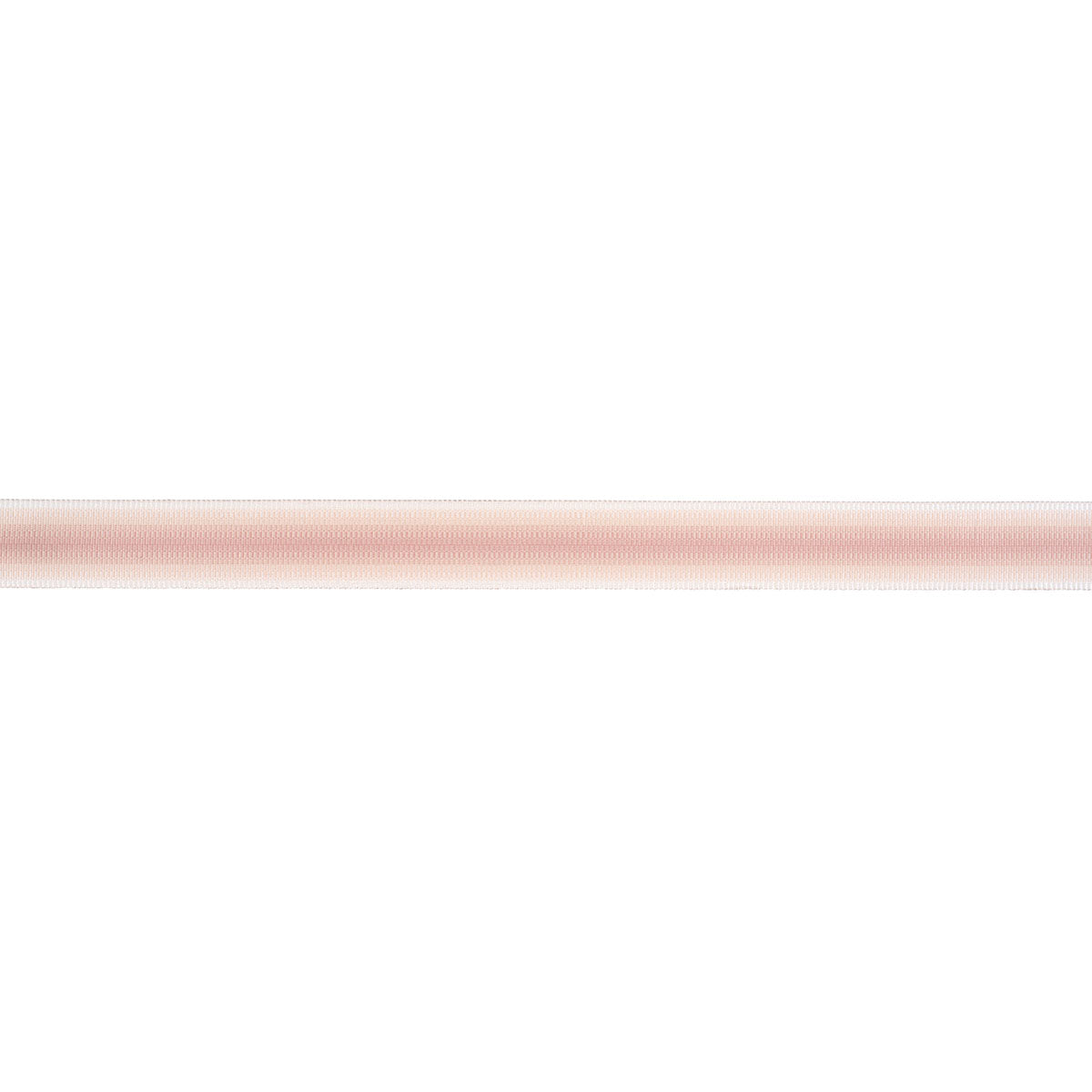 Purchase 86172 | Belton Tape Narrow, Blush - Schumacher Trim