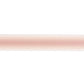 Purchase 86172 | Belton Tape Narrow, Blush - Schumacher Trim