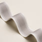 Purchase 86174 | Belton Tape Narrow, Grey - Schumacher Trim