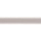 Purchase 86174 | Belton Tape Narrow, Grey - Schumacher Trim