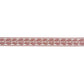 Purchase 86180 | Telia Tape, Rust - Schumacher Trim