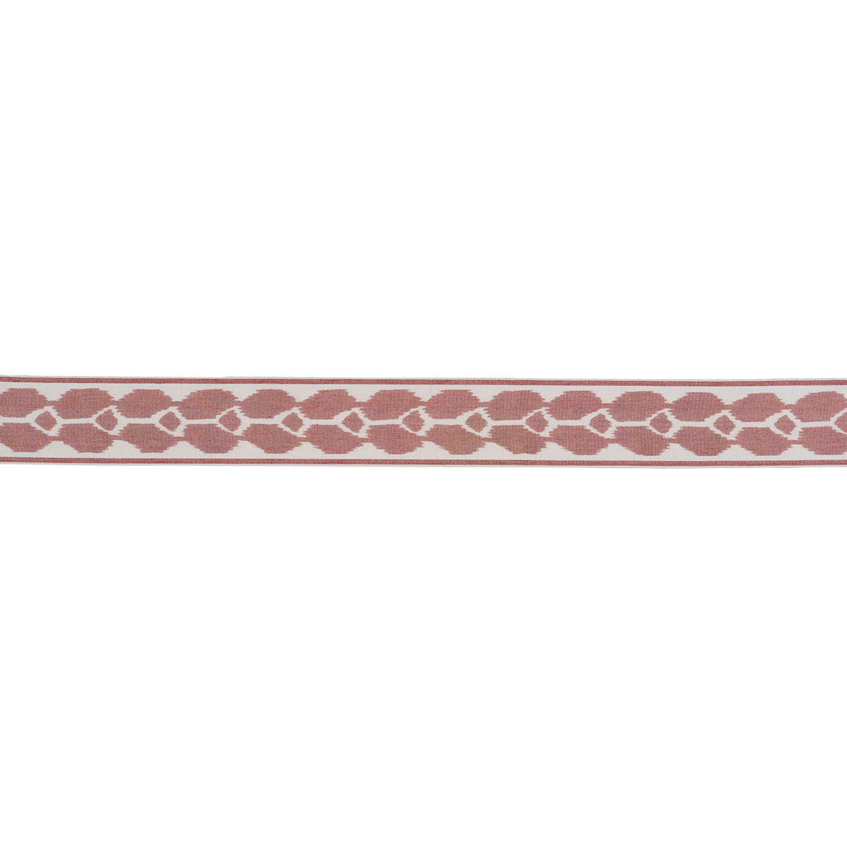 Purchase 86180 | Telia Tape, Rust - Schumacher Trim